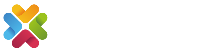 大阳城游戏【中国】官方网站